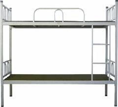 專供宿舍上下床,廠價批發(fā)直銷批發(fā)&ndash;專供宿舍上下床,廠價批發(fā)直銷廠家&ndash;專供宿舍上下床,廠價批發(fā)直銷供應商