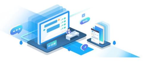 oa系統(tǒng)能給企業(yè)帶來(lái)哪些優(yōu)勢(shì)