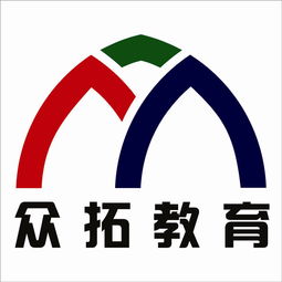 e5b9bfe5b79ee688b7e5a496e68b93e5b195黃頁 e5b9bfe5b79ee688b7e5a496e68b93e5b195公司名錄 e5b9bfe5b79ee688b7e5a496e68b93e5b195供應商 e5b9bfe5