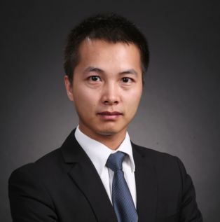 專家團隊 管理咨詢公司國企管理咨詢領先者 中美嘉倫管理咨詢公司