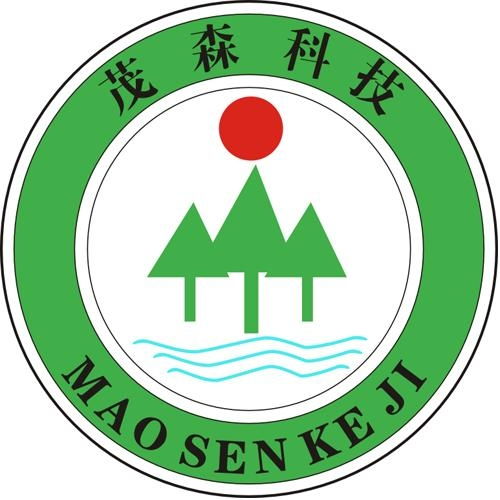 河南茂森企業管理咨詢