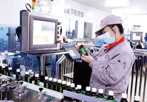 情系企業(yè)助安全，韶關(guān)檢測(cè)院獲贈(zèng)錦旗彰顯責(zé)任擔(dān)當(dāng)